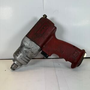 Mac Tool AW3840 3/8" Drive Air Impact Gun